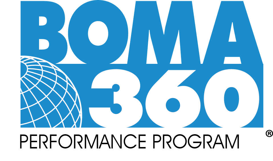 BOMA360_Performance_HORIZ_Color.png BOMA360_Performance_HORIZ_Color.png