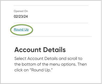Debit-Card-Round-Up-V2-(1).png