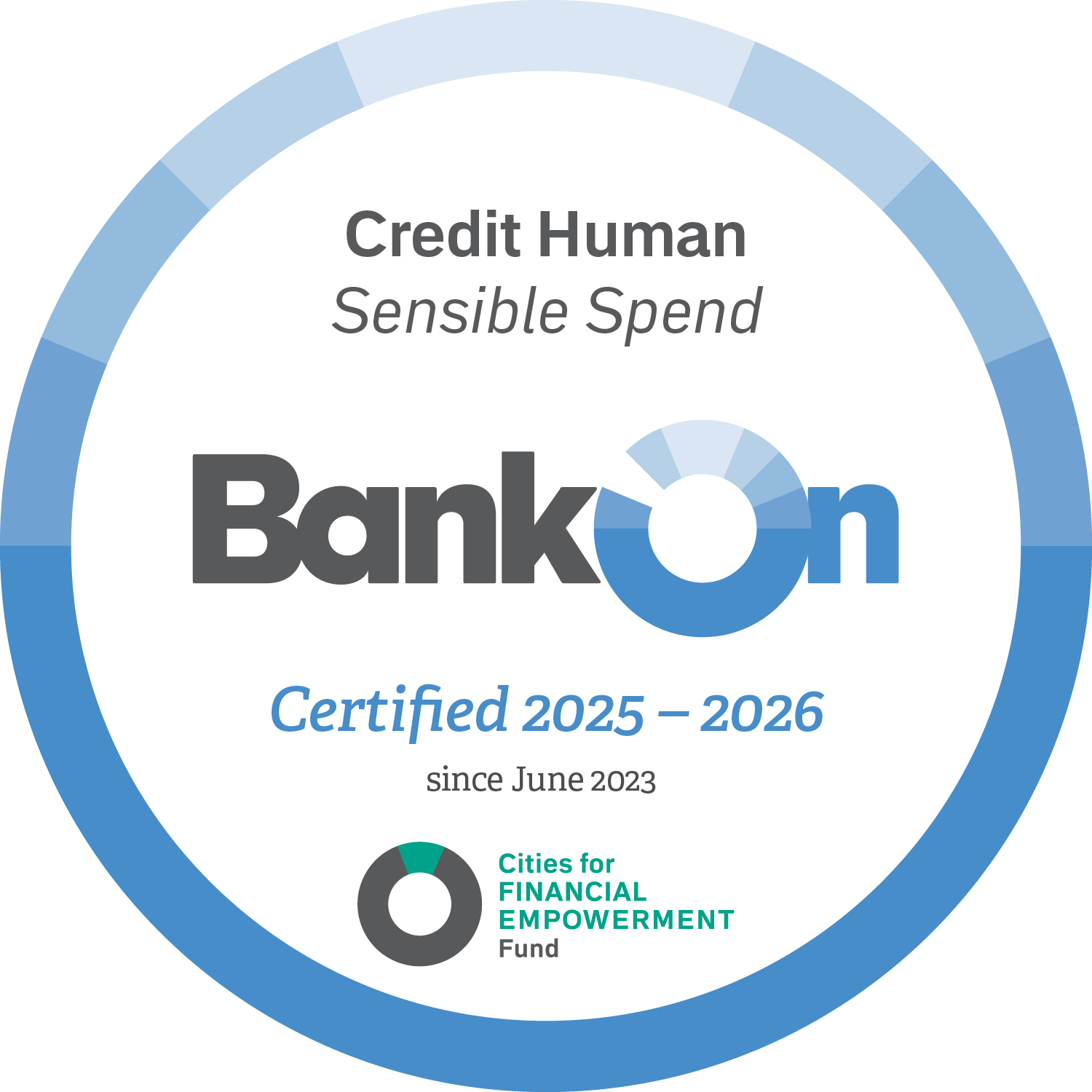 Credit-Human-Sensible-Spend-2025-2026-(2).png