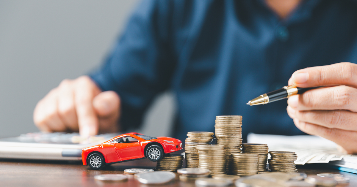 5 Steps To Get Your Auto Payments Back On Track   OpenGraph Auto Payments 