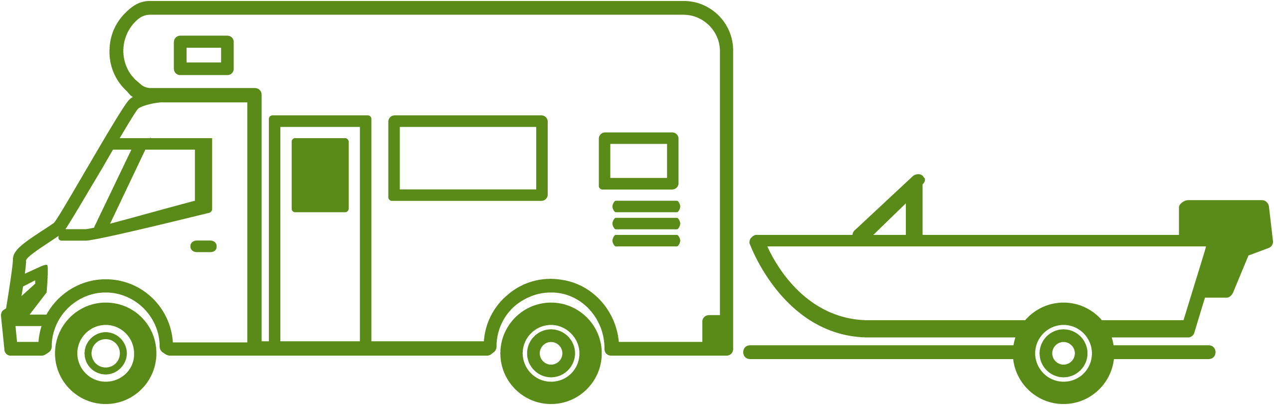 Boat & RV Loan thumbnail