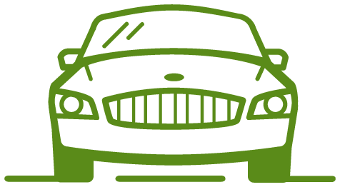 Auto Loan thumbnail