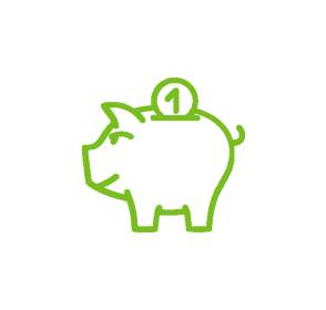 Share Savings thumbnail