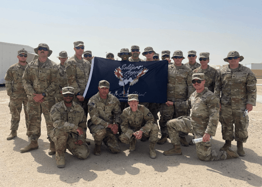 soldiers-angels-blog-body-image