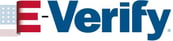 e-verify_logo