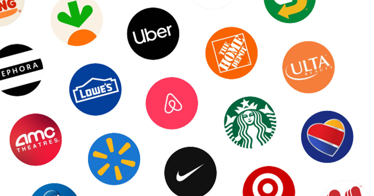 cashback-plus-retailers