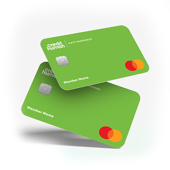 credit-human-credit-card