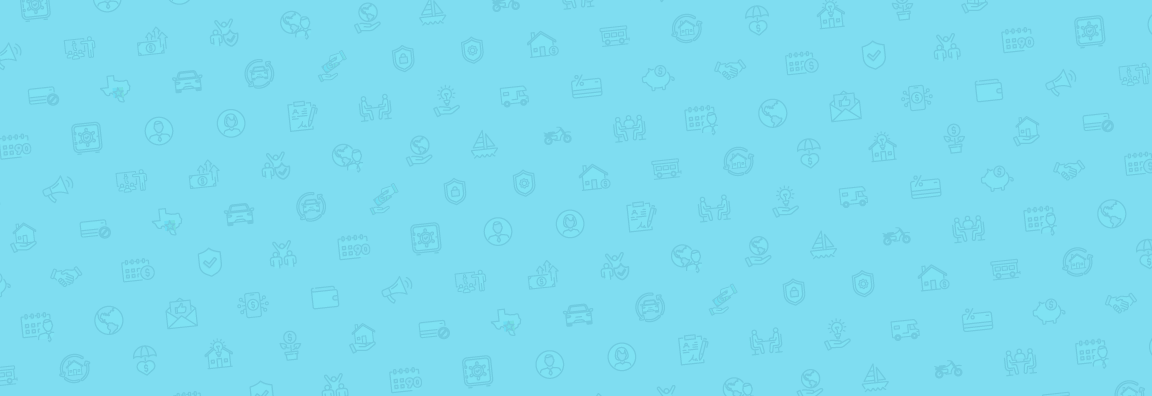 cta-texture-blue-bg
