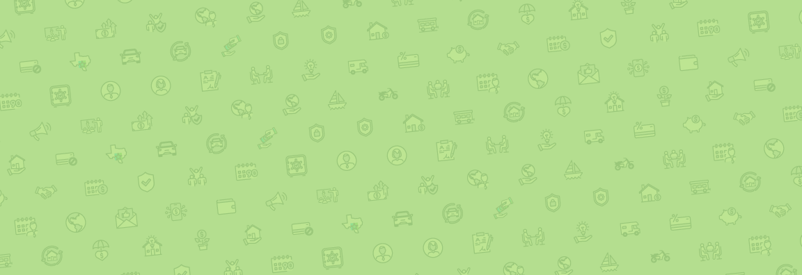 cta-texture-green-bg