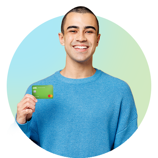 member-credit-card-circle