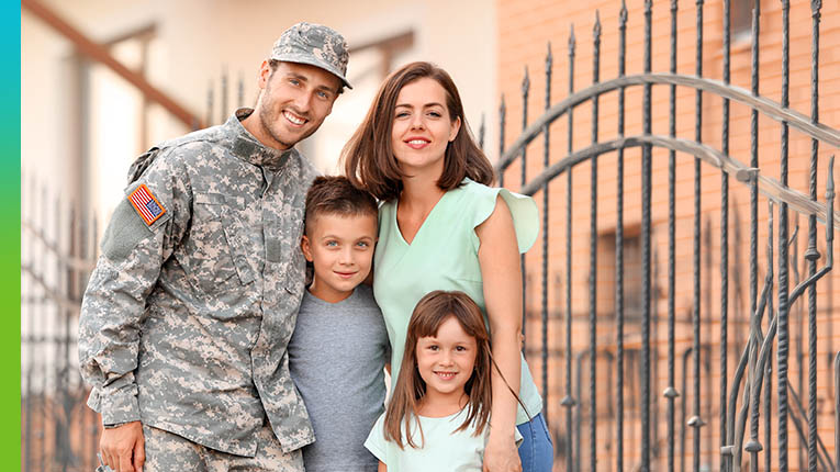 military-family-honor-tab