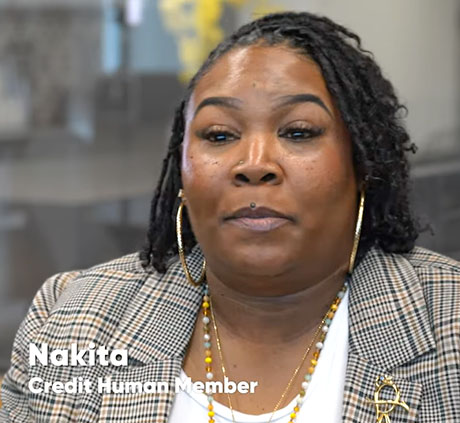 nakita-member-story