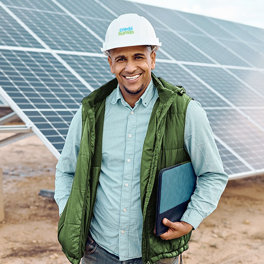 solar-panel-installer