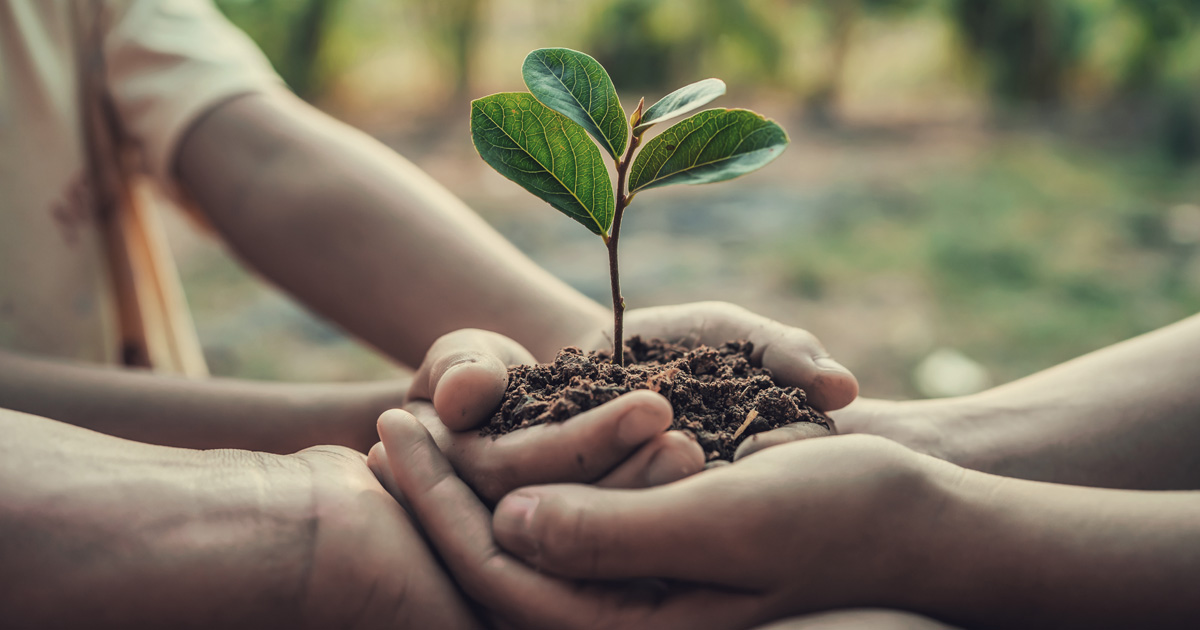 Earth-Day-2023-OpenGraph