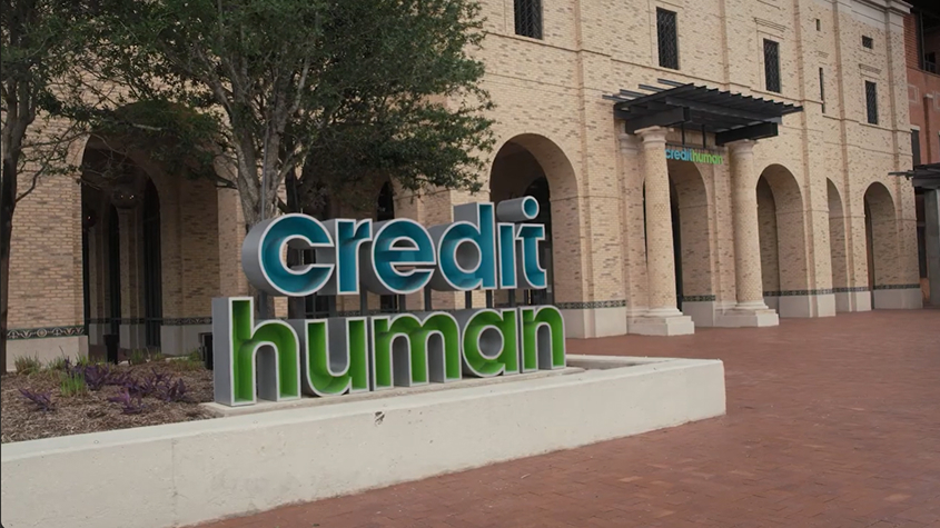 financial-health-centers-video-thumbnail