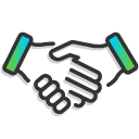Borrow-email-icon