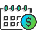 Plan-email-icon