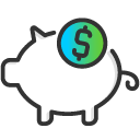 Save-email-icon