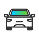 auto-loans-email-icon
