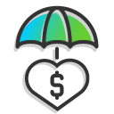 credit-life-insurance-email-icon