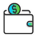 dividend-checking-account-email-icon