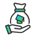education-loans-email-icon