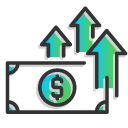 financial-health-email-icon