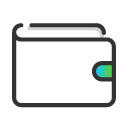 free-checking-account-email-icon
