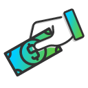 holding-money-email-icon