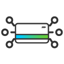lines-of-credit-email-icon