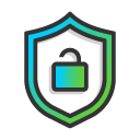liquid-share-certificate-email-icon