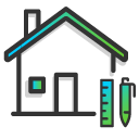 manufactured-housing-loans-email-icon