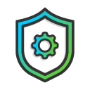 mmp-email-icon