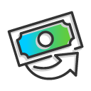 money-market-savings-email-icon