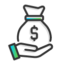 personal-loans-email-icon