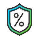 rate-preferred-email-icon