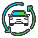 refinance-auto-loan-email-icon