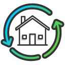 refinance-options-email-icon