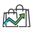 rewards-preferred-email-icon