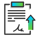 roth-ira-certificates-email-icon