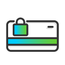 secure-card-email-icon