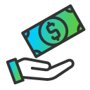 sensible-spend-checking-account-email-icon