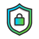 share-certificates-email-icon