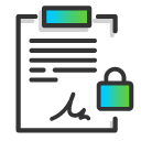 traditional-IRA-certificates-email-icon