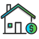 traditional-home-loans-purchase-email-icon
