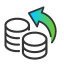 traditional-money-fund-ira-email-icon
