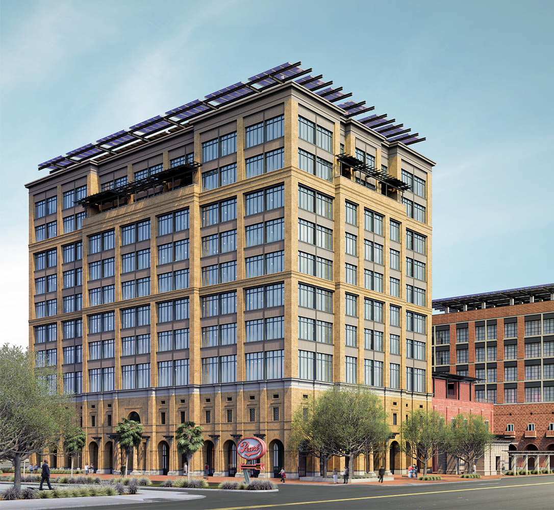 1703-building-2