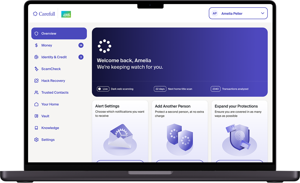 CH-dashboard