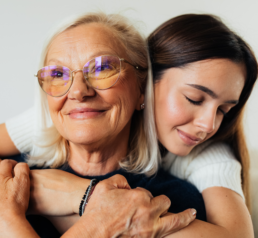 Carefull hero