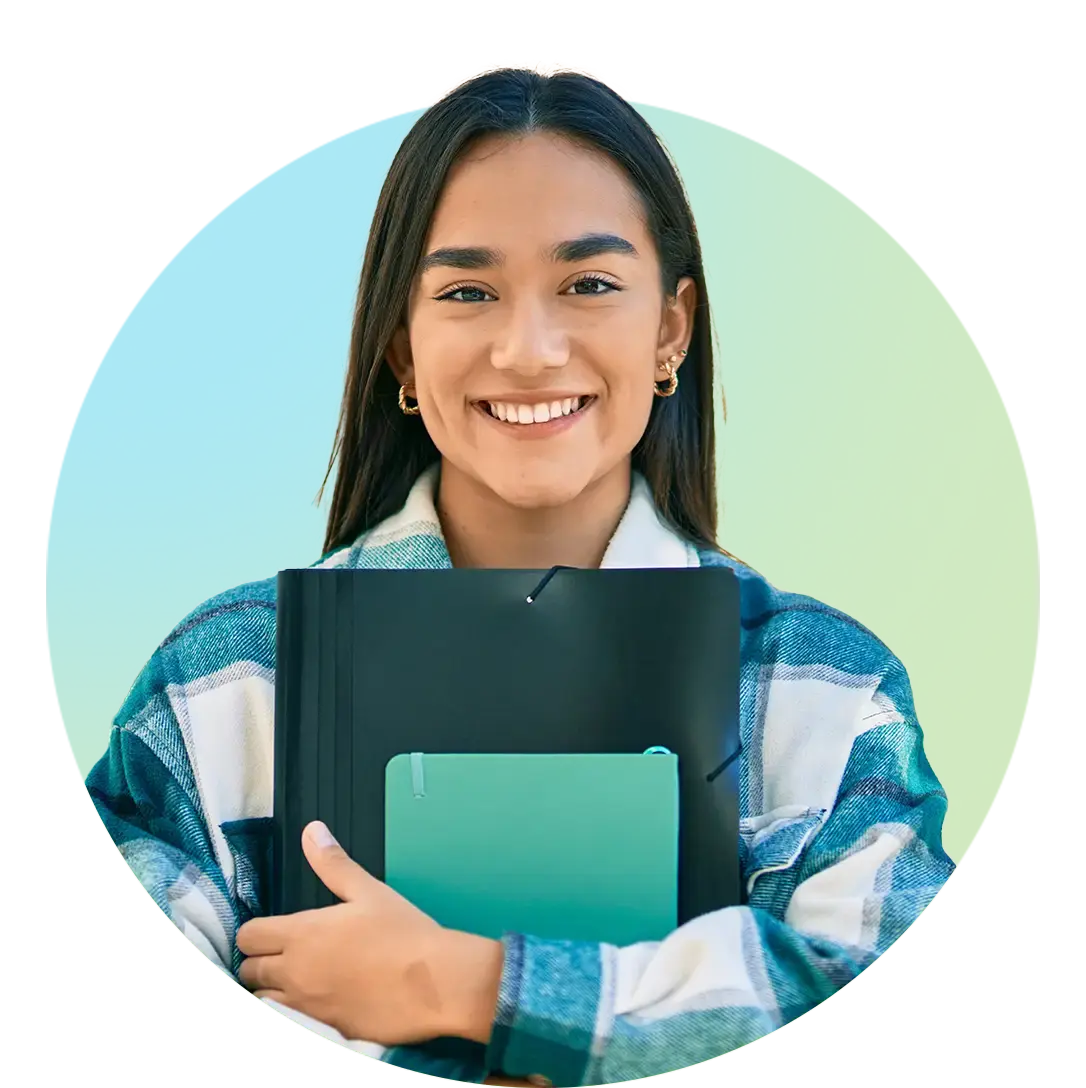 college-student-3-circle
